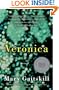 Veronica