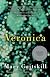 Veronica