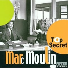 Top Secret
