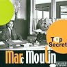 Image of album by Marc Moulin