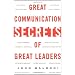 Become a Leader of the 21st Century