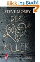 Der 50 / 50-Killer: Thriller