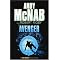 Great books for teenage readers(must be reading at high leve