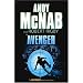 Avenger (Boy Soldier)