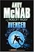 Books : Avenger (Boy Soldier)
