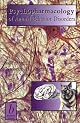 Psychopharmacology of Animal Behavior Disorders