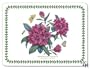 Pimpernel Botanic Garden Placemats Ds Set(s) Of 4 Mix 1