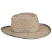 Columbia-Sportswear-Men's-Livin'-Large-Straw-Hat,-Fossil-Compass,-Small-Medium_1.jpg