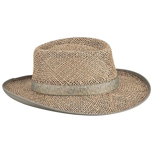 columbia straw hat mens