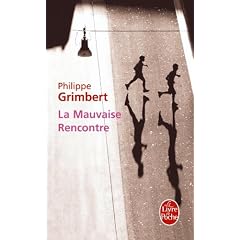La mauvaise rencontre