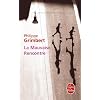 La mauvaise rencontre