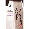La mauvaise rencontre