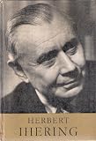 Produkt-Bild: Herbert Ihering