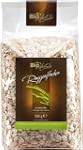 BioLifestyle Bio Roggenflocken 1000g...