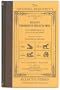 The Original McGuffey's Eclectic Progressive Spelling Book (Eclectic school series)