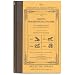 The Original McGuffey's Eclectic Progressive Spelling Book (Eclectic school series)