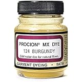 Jacquard Products Jacquard Procion MX Dye, 2/3-Ounce, Avocado