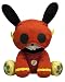 Search : DC Comics Skelanimals Jack - Flash