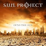 Into The Sun [Explicit]