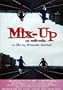 Mix-Up
