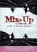 Mix-Up