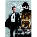 007 �J�W�m�E�����C�����@(1���g) [DVD]