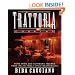 Trattoria Cooking