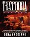 Books : Trattoria Cooking: More than 200 authentic recipes from Italy's family-style restaurants