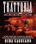 Trattoria Cooking