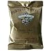 Coffee Masters Perfect Potful Vanilla Nut Creme Ground Coffee, 1.5-Ounce Packets (Pack of 12)