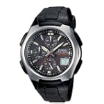 Casio Mens