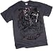 Search : Star Wars -- Sith -- Dark Side T-Shirt