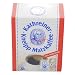 Kathreiner: Kneipp Malzkaffee - 1 Packung à 250 gr