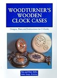 Wooden Home Books