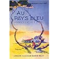 D�tails sur le produit