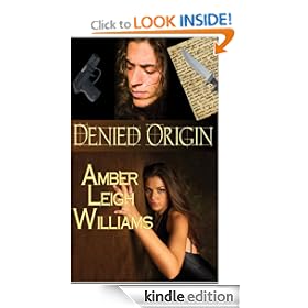 Denied Origin