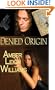 Denied Origin