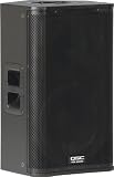 QSC KW122 Powered Speaker 12 2-way 1000w