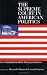 Books : The Supreme Court in American Politics: New Institutionalist Interpretations