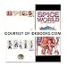 SPICE GIRLS COLLECTIBLES: Spice Girls CD 'Spice' **PLUS FREE 2 GIFTS: CD 'Spiceworld' *PLUS* VHS 'Spice World: The Spice Girls Movie' *SHIPS SAME DAY*