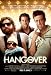 The Hangover Poster Movie 27 x 40 In - 69cm x 102cm Bradley Cooper Ed Helms Zach Galifianakis Justin Bartha Heather Graham Ken Jeong