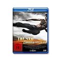 The 5th Commandment [Blu-ray]