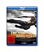 The 5th Commandment [Blu-ray]