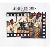 Live At Woodstockpar Jimi Hendrix