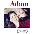 Adam