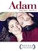 Adam: Life After Film School with Rose Byrne