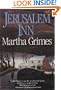 Jerusalem Inn