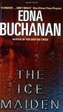 The Ice Maiden: A Britt Montero Mystery (Britt Montero Mysteries)