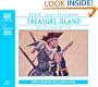 Treasure Island (Junior Classics)