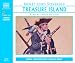 Treasure
Island
(Junior
Classics)